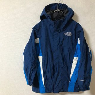 ザノースフェイス(THE NORTH FACE)のノースフェイス　THE NORTH FACE  マウンテンパーカー　ジャケット(ジャケット/上着)