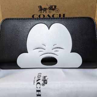 5ページ目 - コーチ(COACH) ミッキー 財布(レディース)の通販 600点