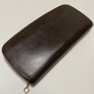 コーチ(COACH)のCOACH 長財布(長財布)