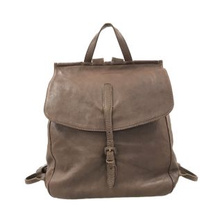 高級品販売 ゲンテン リュックandトート バッグ - sajhajobs.com