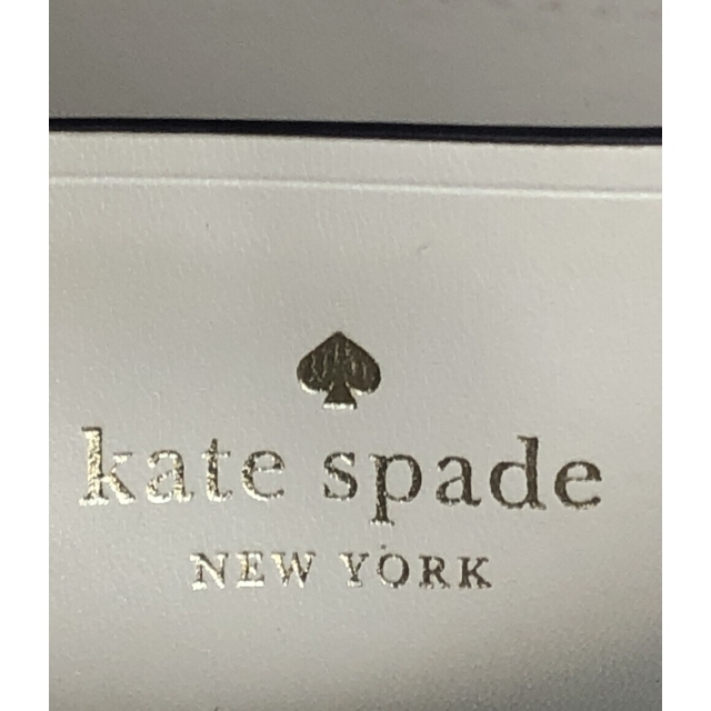kate spade new york(ケイトスペードニューヨーク)のケイトスペード kate spade トートバッグ    レディース レディースのバッグ(トートバッグ)の商品写真