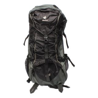 ドイター(Deuter)のドイター DEUTER ザック  ACT LITE40＋10  メンズ(バッグパック/リュック)