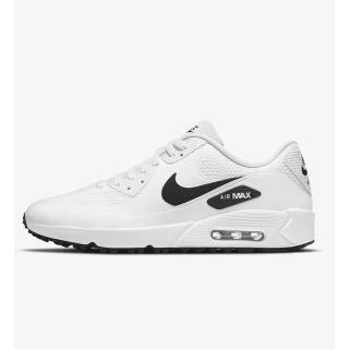 NIKE - ジョーダン1 シカゴ ゴルフシューズ 26㎝の通販 by アップル ...