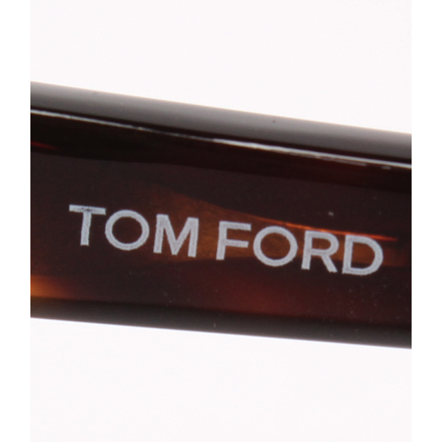 TOM FORD(トムフォード)のトムフォード TOM FORD サングラス 61□12 レディース レディースのファッション小物(サングラス/メガネ)の商品写真