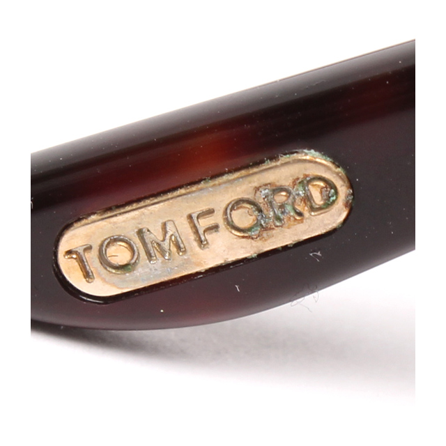 TOM FORD(トムフォード)のトムフォード TOM FORD サングラス 61□12 レディース レディースのファッション小物(サングラス/メガネ)の商品写真