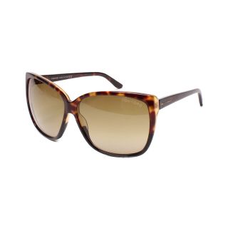 トムフォード(TOM FORD)のトムフォード TOM FORD サングラス 61□12 レディース(サングラス/メガネ)