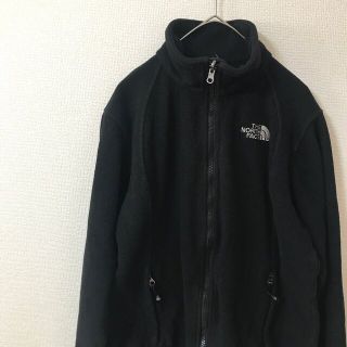 ザノースフェイス(THE NORTH FACE)のノースフェイス　THE NORTH FACE   フリース　ジャケット(その他)