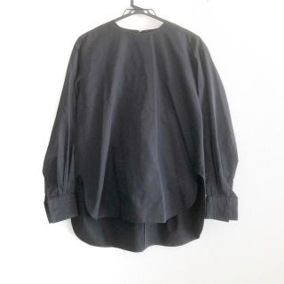 ブラミンク トップスの通販 300点以上 | BLAMINKのレディースを買う