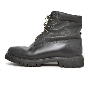 ティンバーランド(Timberland)のティンバーランド ショートブーツ 9 1/2 W(ブーツ)