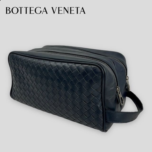 当店の記念日 Bottega Veneta - □ボッテガ ヴェネタ□ イントレ