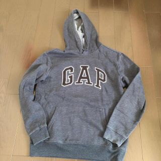 ギャップ(GAP)のGAP Sサイズ(パーカー)