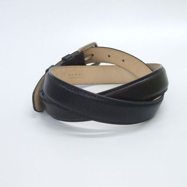 R&D.M.Co- ベルト オールドマンズテーラー www.avillsas.com