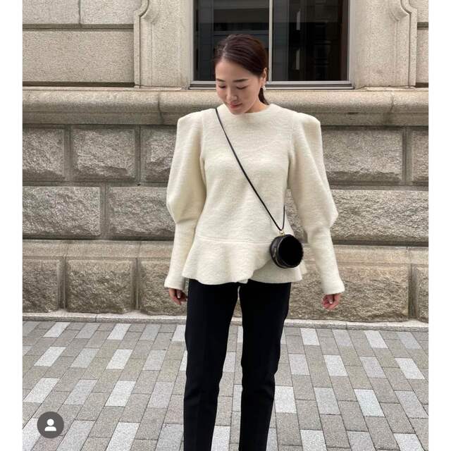 ohga オオガ ウール ベスト 日本直売 www.lsansimon.com