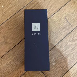 ②N organic Vie モイストリッチ ローション 100mL  (化粧水/ローション)