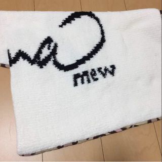 ニーナミュウ(Nina mew)のうっきぃ様専用❀.(*´◡`*)❀.(その他)