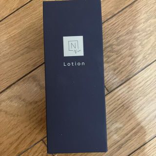 ③N organic Vie モイストリッチ ローション 100mL(化粧水/ローション)