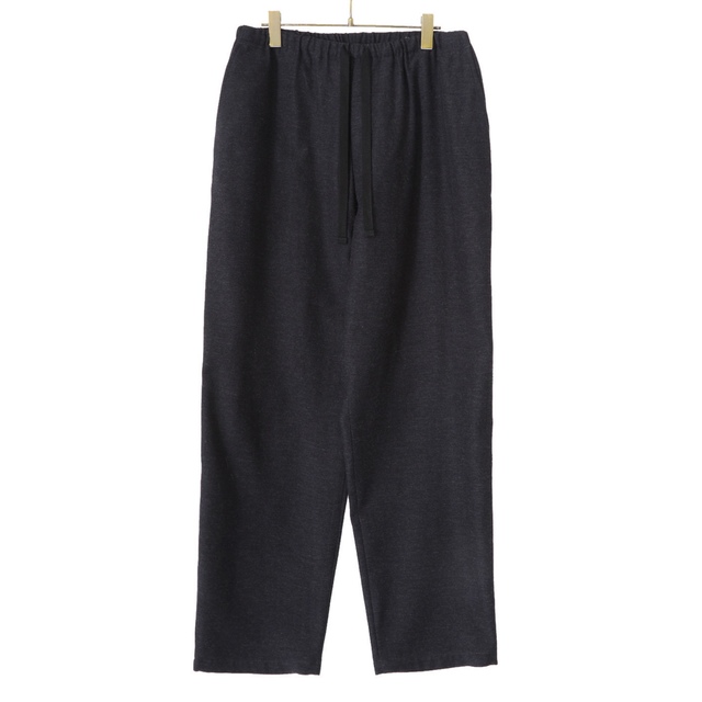 COMOLI - COMOLI カシミヤシルク セットアップ 22awの通販 by COMOLI - COMOLI カシミヤシルク セットアップ 22awの通販 by