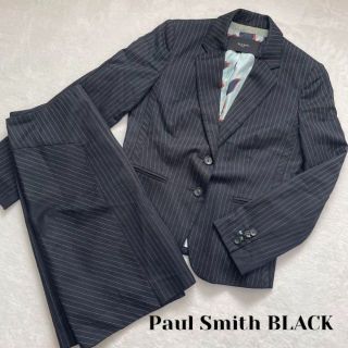 ポールスミス チェック スーツ(レディース)の通販 29点 | Paul Smithの