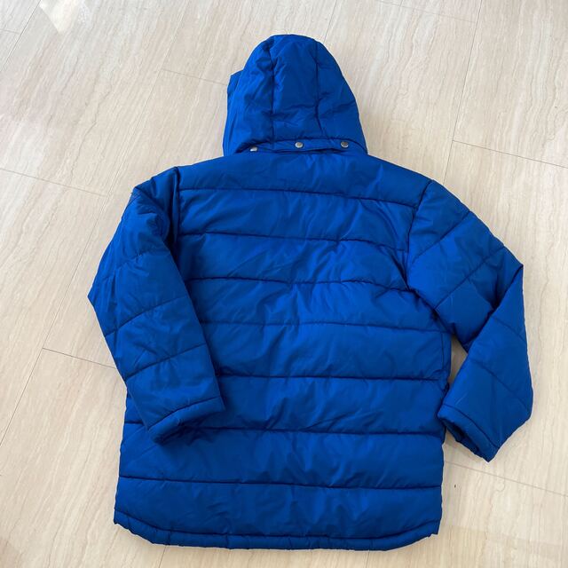 GAP Kids(ギャップキッズ)のGAPジャンパー キッズ/ベビー/マタニティのキッズ服男の子用(90cm~)(ジャケット/上着)の商品写真