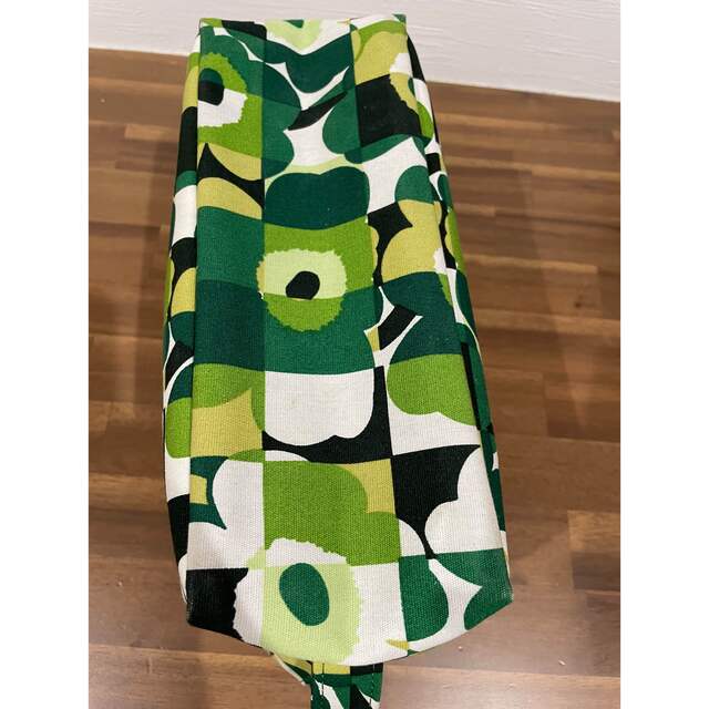 marimekko(マリメッコ)のマリメッコ  marimekko ポーチ レディースのファッション小物(ポーチ)の商品写真