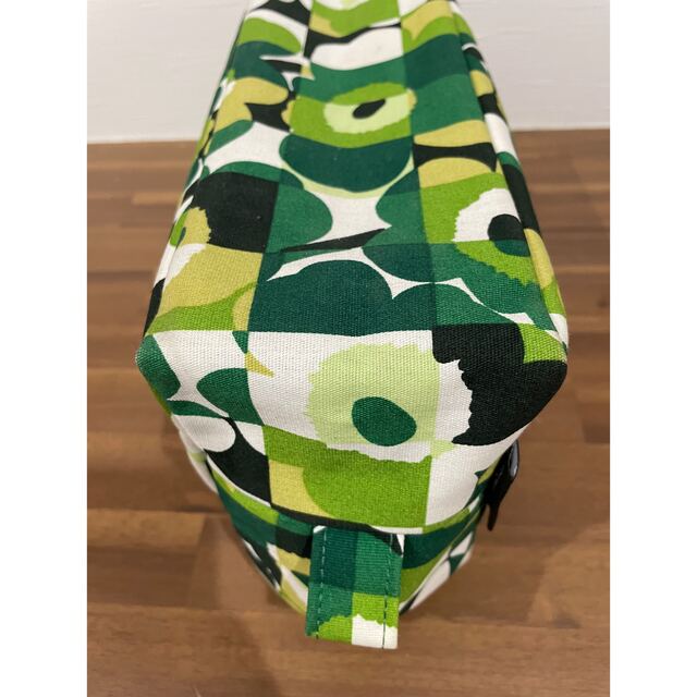 marimekko(マリメッコ)のマリメッコ  marimekko ポーチ レディースのファッション小物(ポーチ)の商品写真