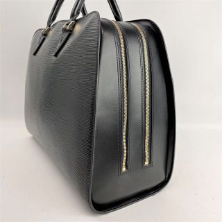LOUIS VUITTON - □ルイ ヴィトン□ エピ ソルボンヌ ダブル