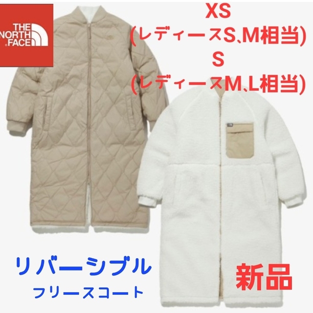 嵐 嵐 大野智 ポップコーンマン ぬいぐるみ 販売の事前割引 ぬいぐるみ ポップコーンマン 大野智 嵐 ぬいぐるみ