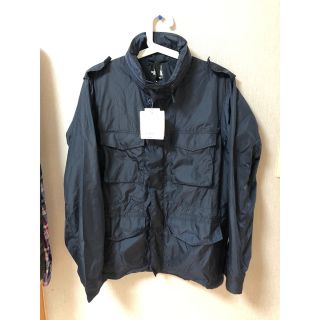 THE NORTH FACE - The North Face GTX OVER COAT Mサイズの通販|ラクマ
