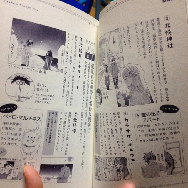 君に届け ファンブックの通販 By ディズニーあります ラクマ