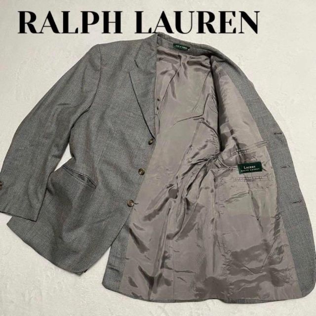 限定セール2023 POLO RALPH LAUREN - Macy's 別注 ラルフローレン