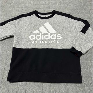 アディダス(adidas)のadidas 150 トレーナー(その他)