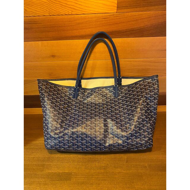 GOYARD(ゴヤール)のトートバッグ メンズのバッグ(トートバッグ)の商品写真