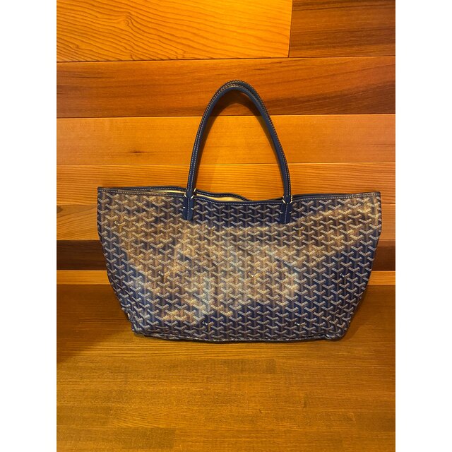 GOYARD(ゴヤール)のトートバッグ メンズのバッグ(トートバッグ)の商品写真