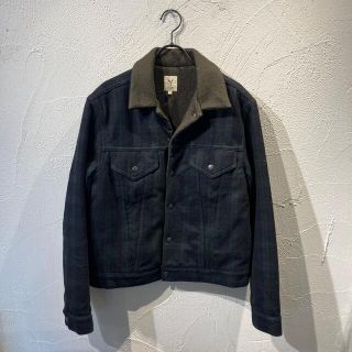 Scye - scye シングルレザーライダースジャケットの通販 by RR's shop ...