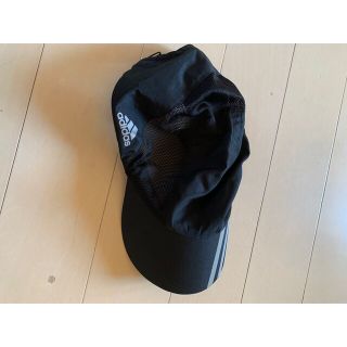 アディダス(adidas)のadidas cap  アディダスキャップ(キャップ)