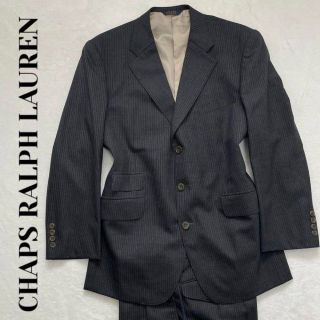 ラルフローレン セットアップスーツ(メンズ)の通販 40点 | Ralph