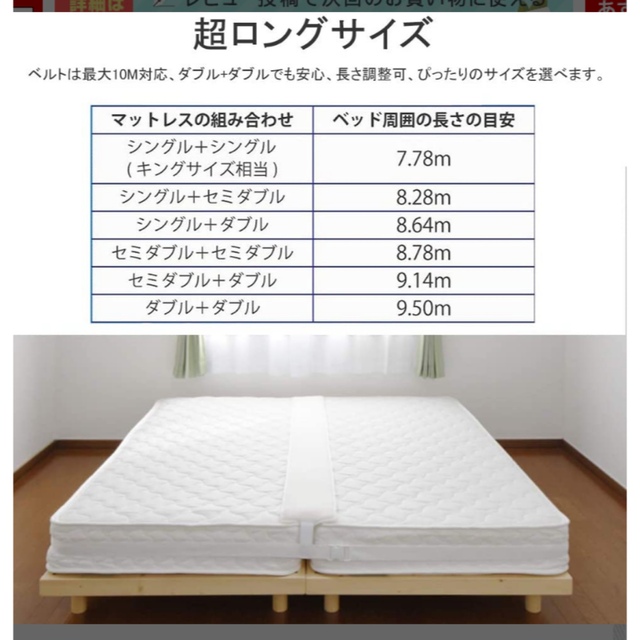 アウトレット直販店 電動介護ベッド パナソニック ソイーネ 2モーター