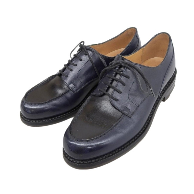 売れ筋】 J.M. WESTON D 5 シューズ ジェイエムウエストン - その他
