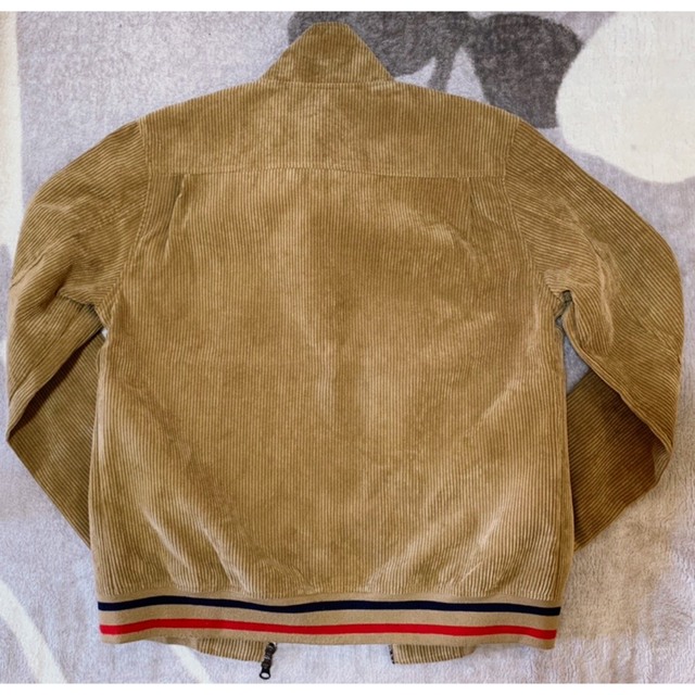 FRED PERRY(フレッドペリー)のフレッドペリー　アウター メンズのジャケット/アウター(ブルゾン)の商品写真