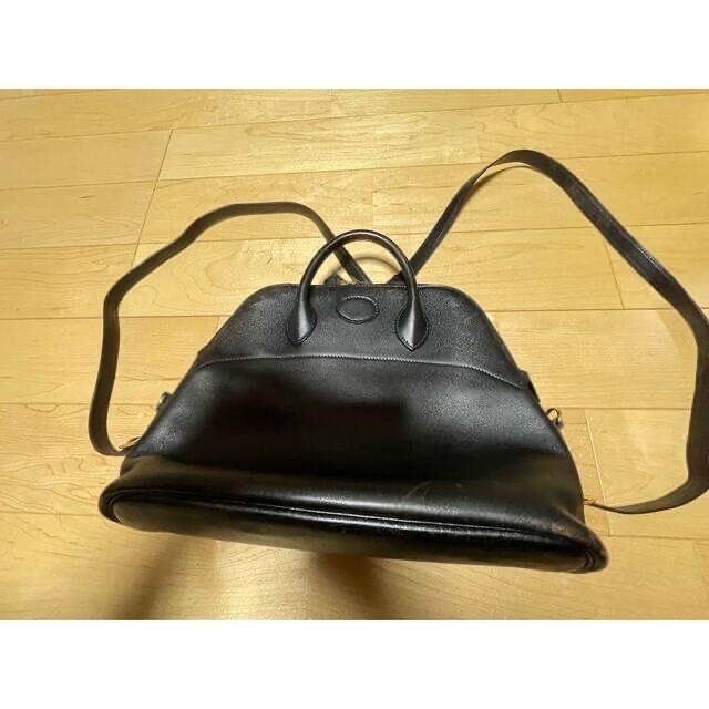 売り切り御免!】 エルメス - Hermes アド 難あり 刻印あり リュック