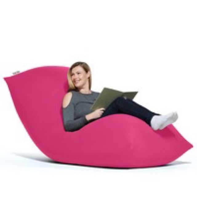Yogibo Max 新品 ヨギボーマックスの通販 by shop|ラクマ Yogibo Max 新品 ヨギボーマックスの通販 by shop|ラクマ
