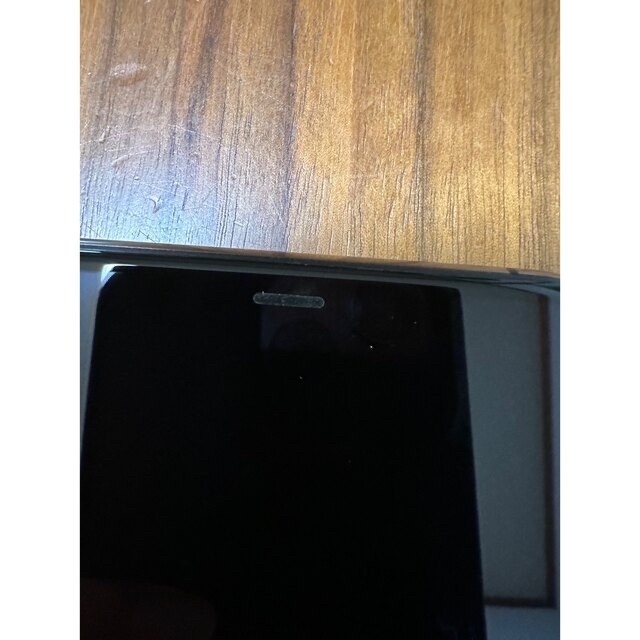 SIMフリー iPhone 11 Pro Max 64GB バッテリー90% 6