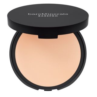 ベアミネラル(bareMinerals)の値下！ベアプロ 16HR パウダー ファンデーション (ファンデーション)