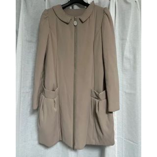 5ページ目 - フォクシー(FOXEY) ロングコート(レディース)の通販 500点 5ページ目 - フォクシー(FOXEY) ロングコート(レディース)の通販 500点