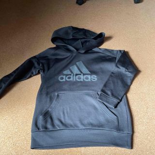 アディダス(adidas)の☆専用商品☆(ジャケット/上着)