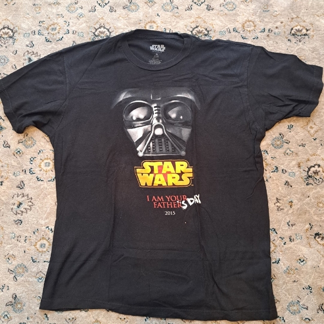 スターウォーズTシャツ10枚セット