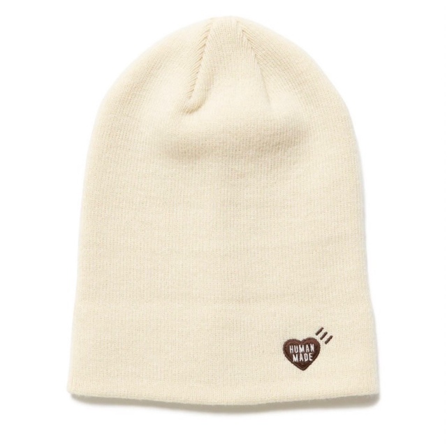 CLASSIC BEANIE human made - blackdiamondtransfers.com