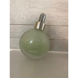 ゲラン(GUERLAIN)のゲラン レソンシエル プライマーベース 下地 メイクアップベース(化粧下地)