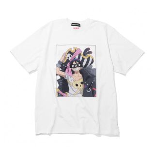 ゴッドセレクショントリプルエックス(GOD SELECTION XXX)のユウ様専用(Tシャツ/カットソー(半袖/袖なし))