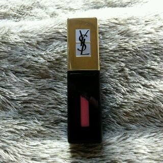 イヴサンローランボーテ(Yves Saint Laurent Beaute)のeats_ur_gss- 専用★(口紅)